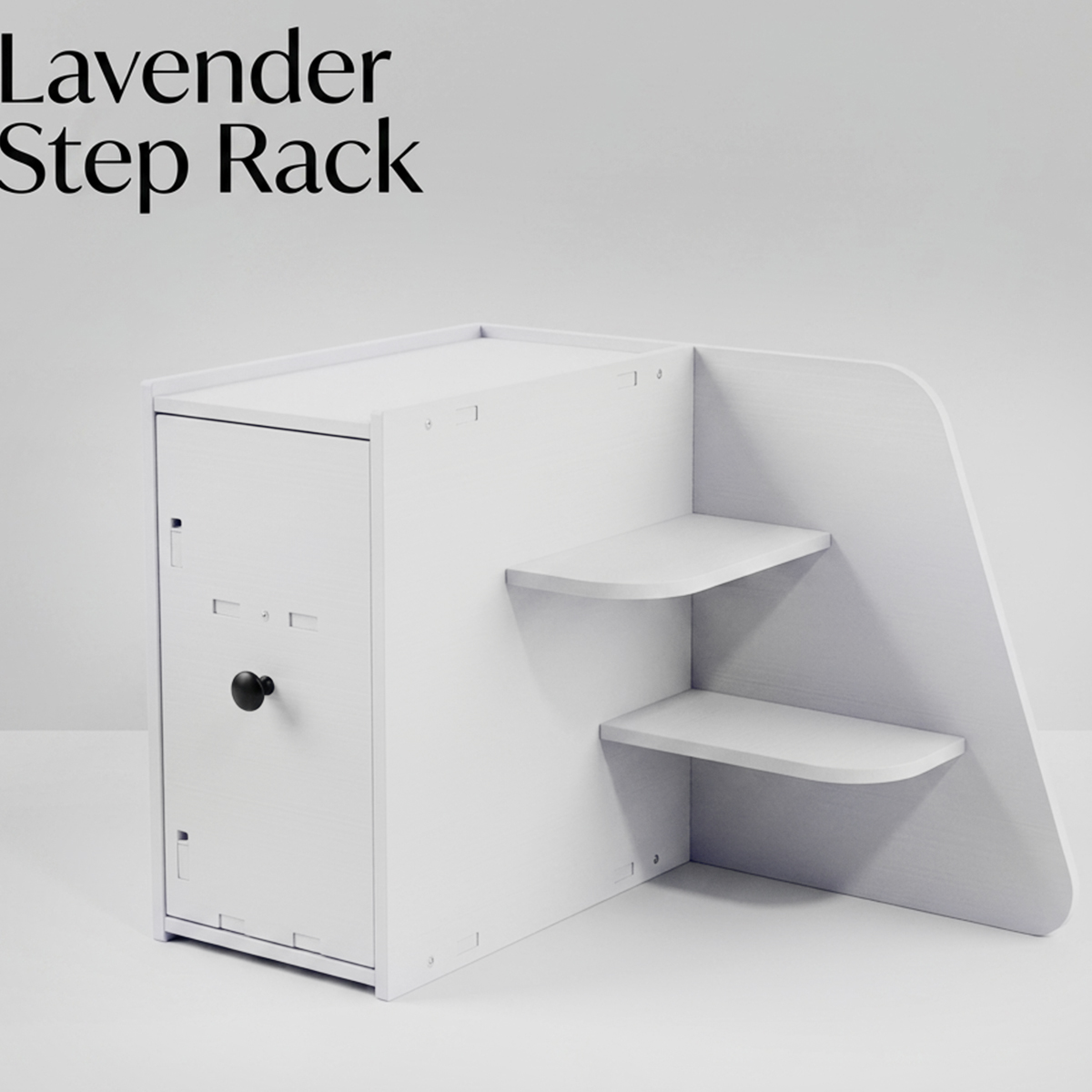 Organisateur de bureau d'angle - Document Holder Stand avis et prix