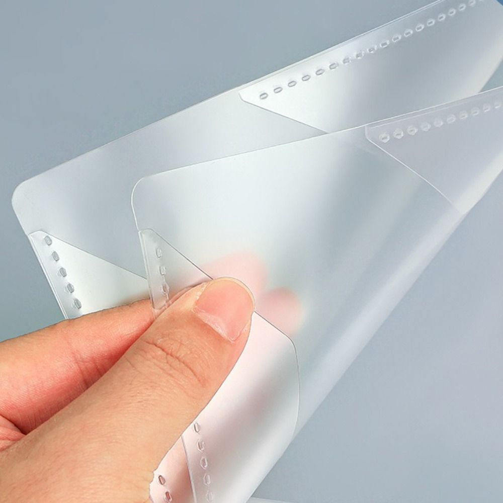 Nouveau Dossier de partition d - Document Scanner Portable avis et prix