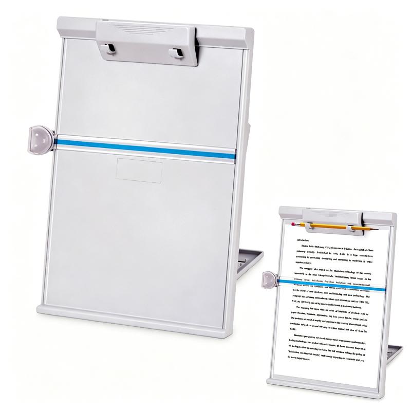 Support de lecture A4, support - Document Holder Stand avis et prix