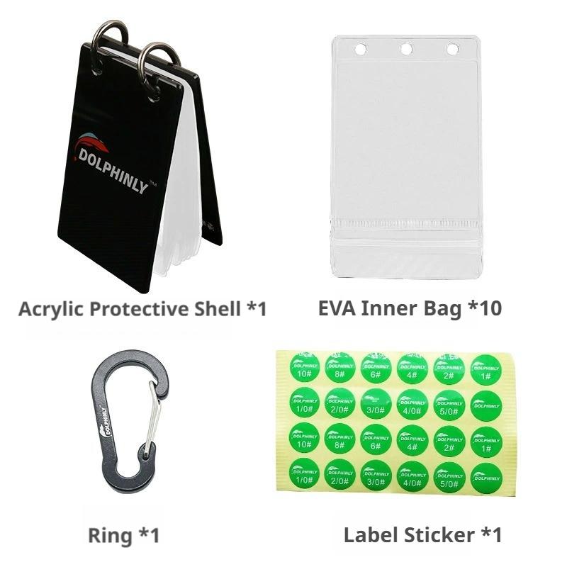 Sac de rangement portable pour - Document Scanner Portable avis et prix