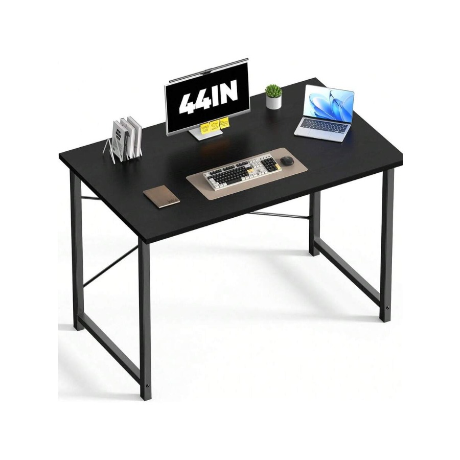 Bureau d'ordinateur Sweetcrisp - Home Office Work Table avis et prix