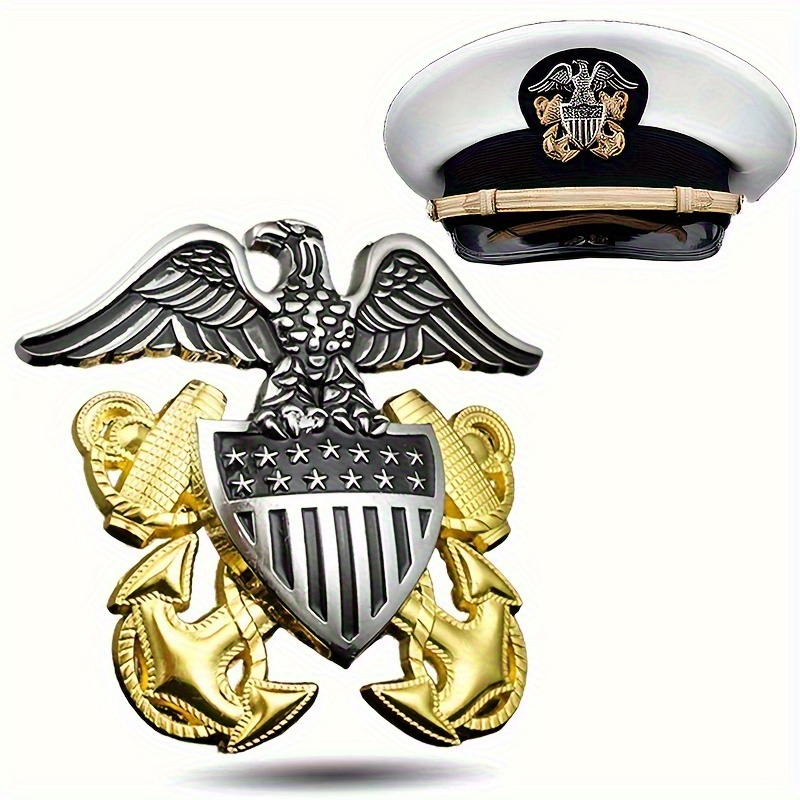 Badge de chapeau d'officier de - Home Office Logo avis et prix