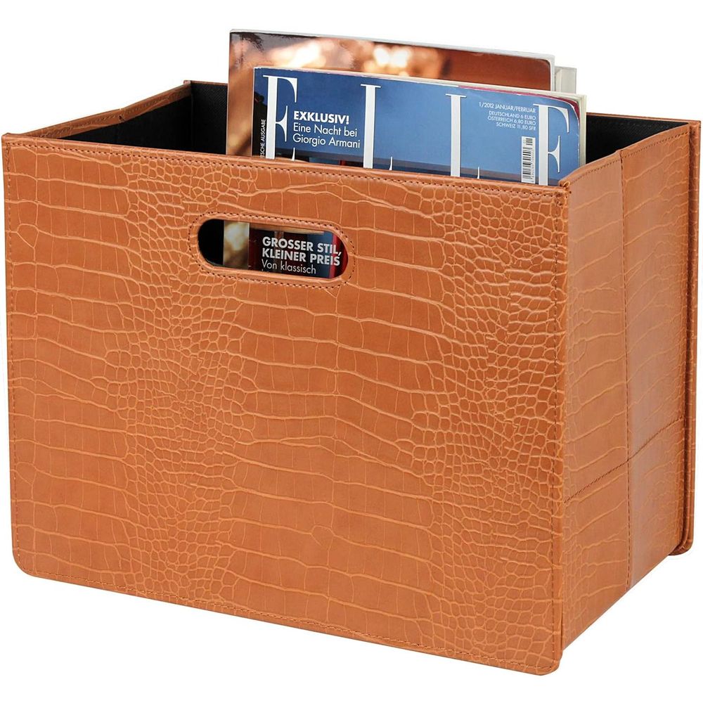 Organisateur de rangement pour - Home Office Or avis et prix