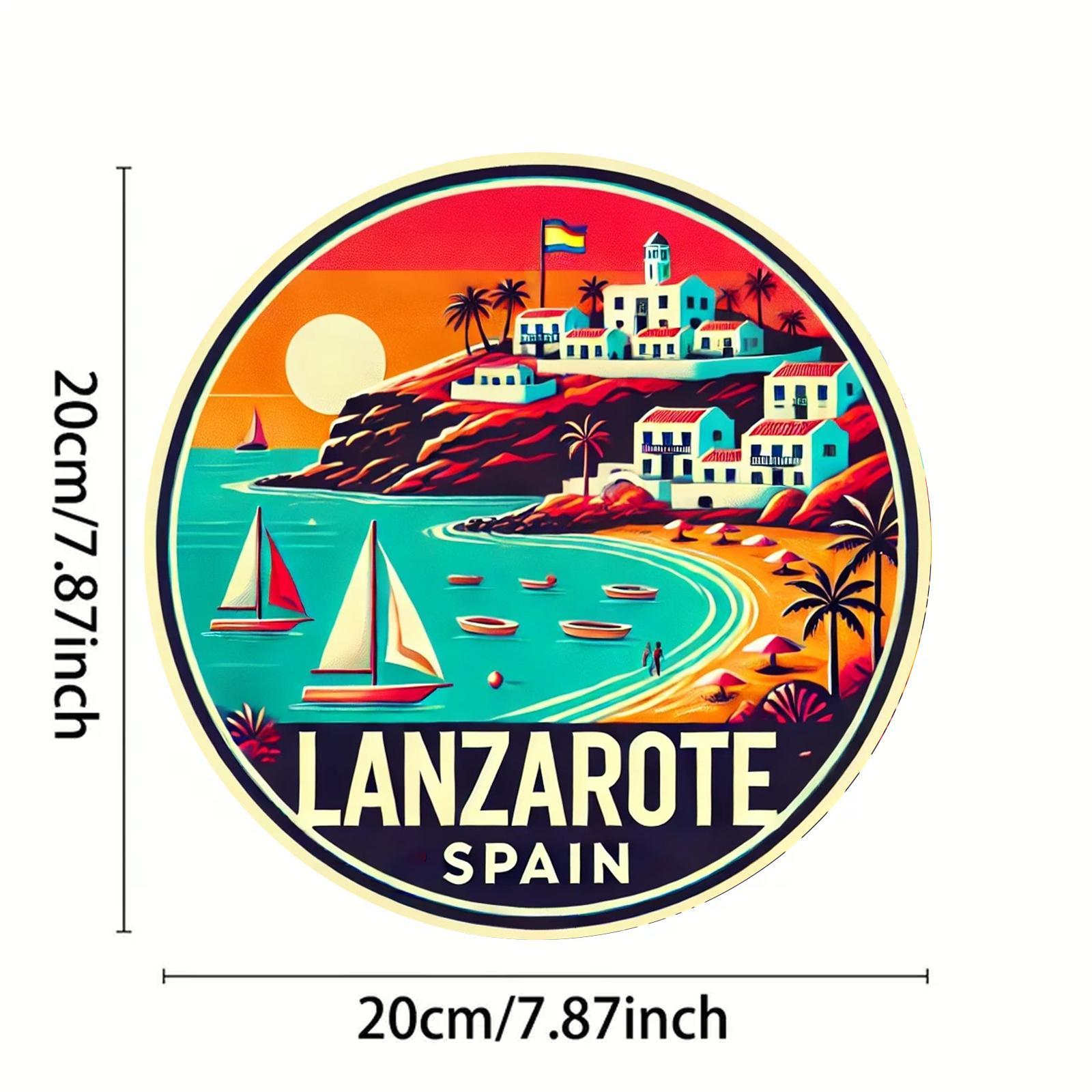 Art mural, logo durable, facil - Home Office Or avis et prix