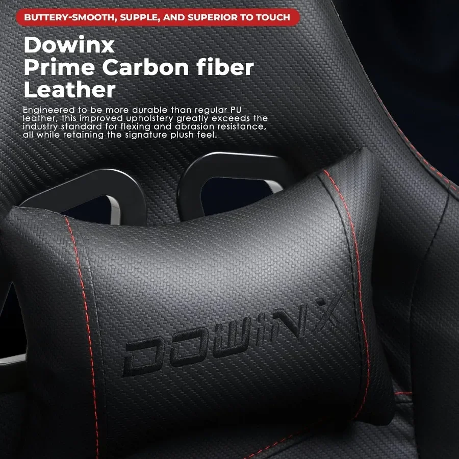 Chaise de jeu, grand modèle, i - Ergonomic Office Chair avis et prix